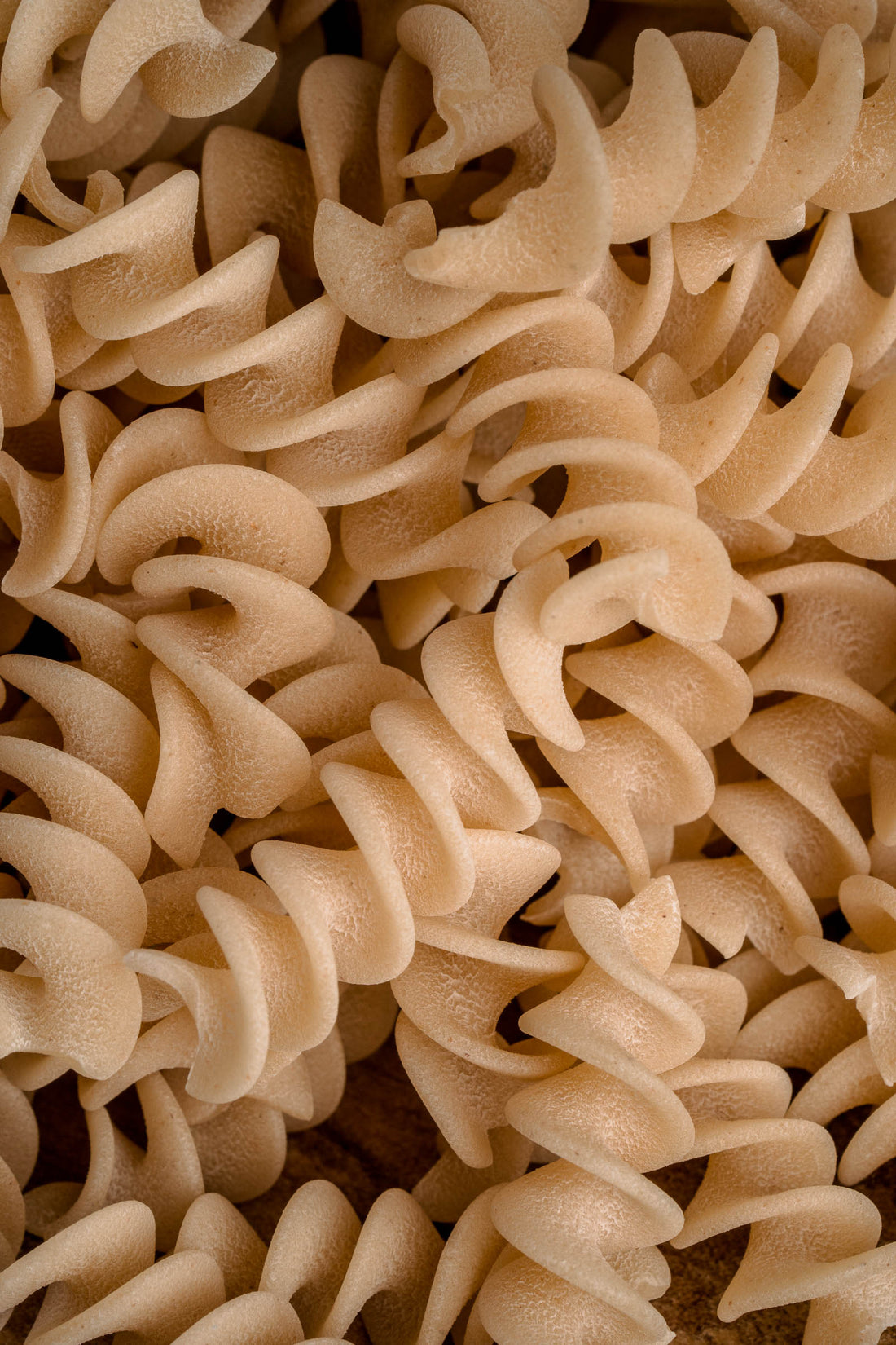 Fusilli