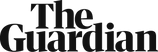 The Guardian PNG logo